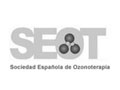 www.seot.es