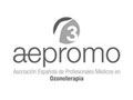 www.aepromo.org