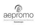 www.aepromo.org