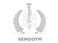 www.semooym.org