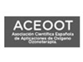 www.aceoot.org